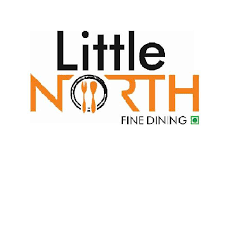 Little-North-Fine-Dining