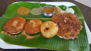 Murugan-Idli-Shop