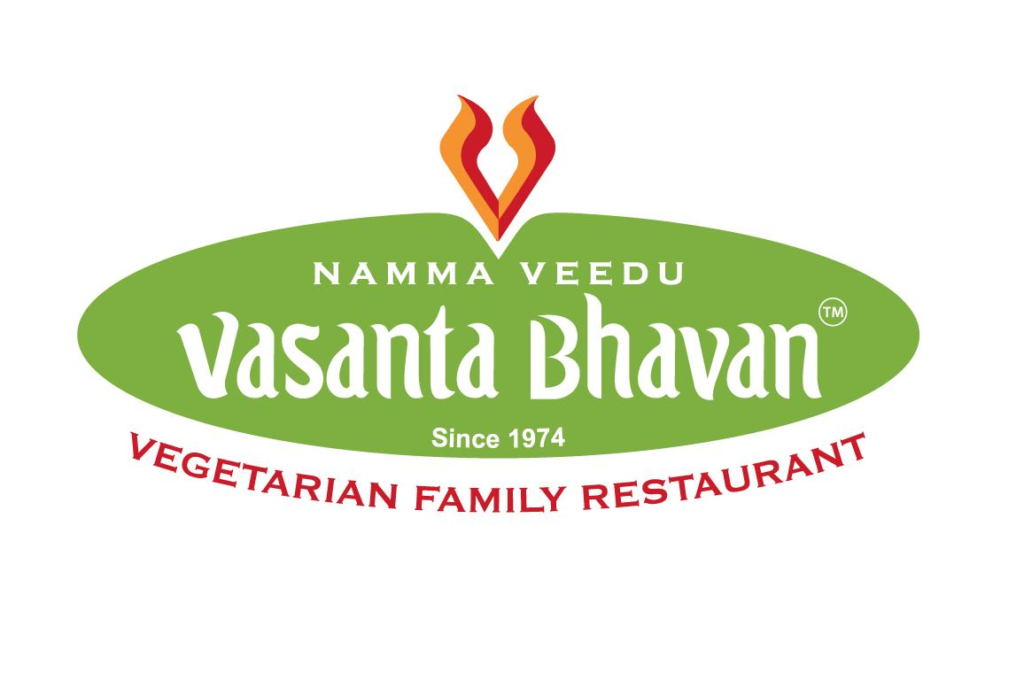 Namma-Veedu-Vasantha-Bhavan